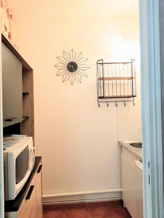 Apartment Domaine Des Oliviers Sarlat-la-Caneda